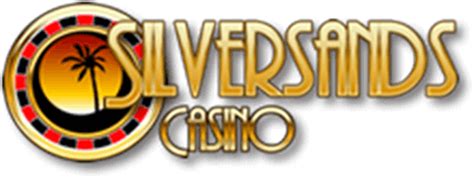 Silversands casino Brazil